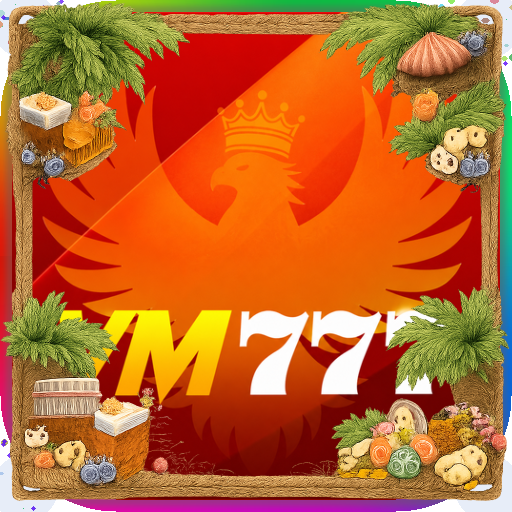 vm777 — mitra unggulan
