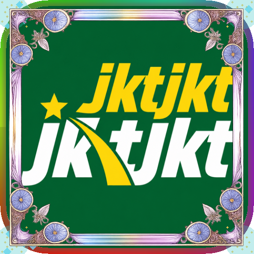 jktjkt — galeri pratinjau Resmi APK