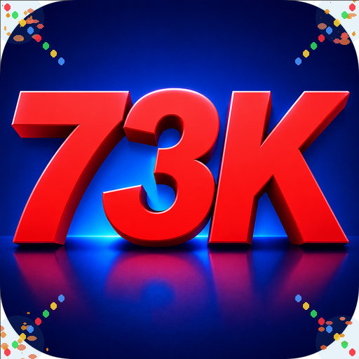 73k — mitra unggulan